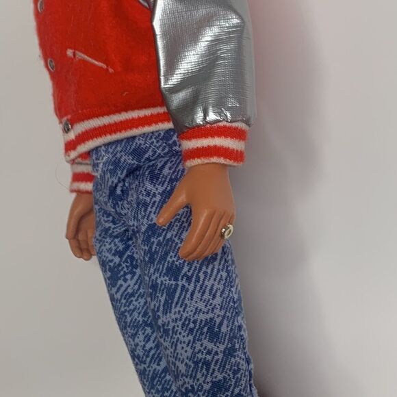 New Kids on the Block Joey - Picture 4 of 6